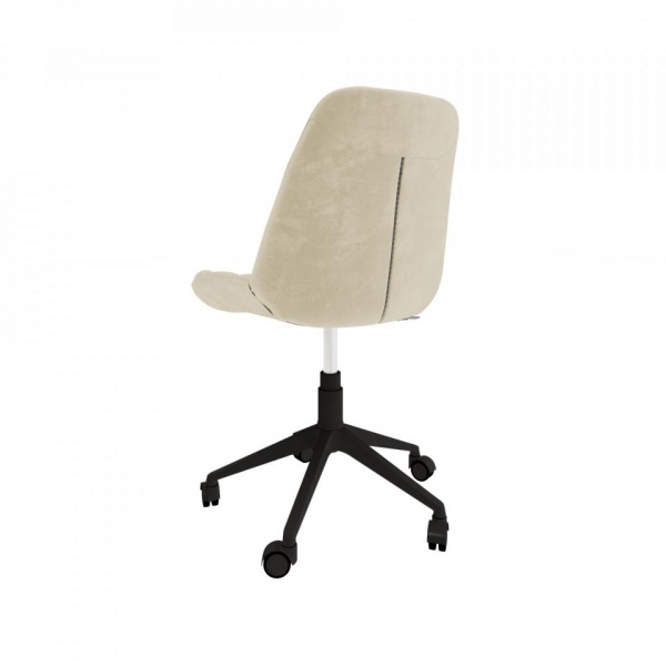 Компьютерные кресла