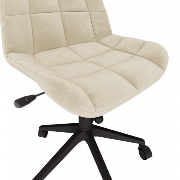 Компьютерные кресла