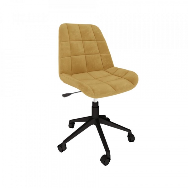 Компьютерные кресла