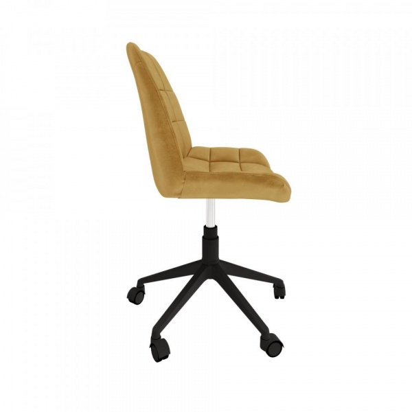 Компьютерные кресла