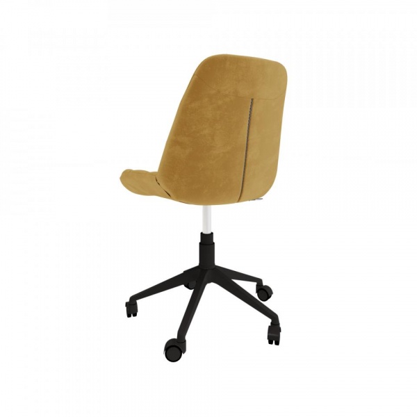 Компьютерные кресла