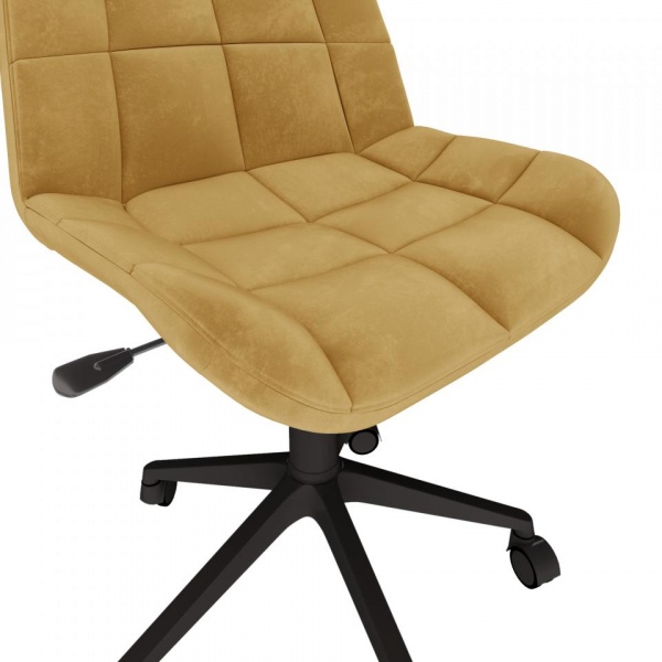 Компьютерные кресла