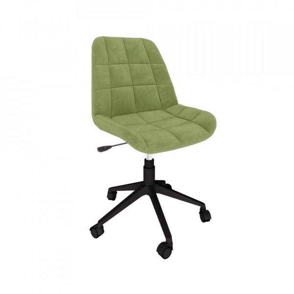 Компьютерные кресла