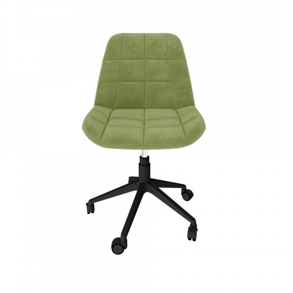 Компьютерные кресла