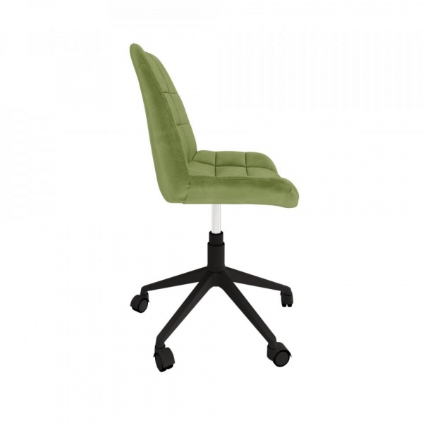 Компьютерные кресла