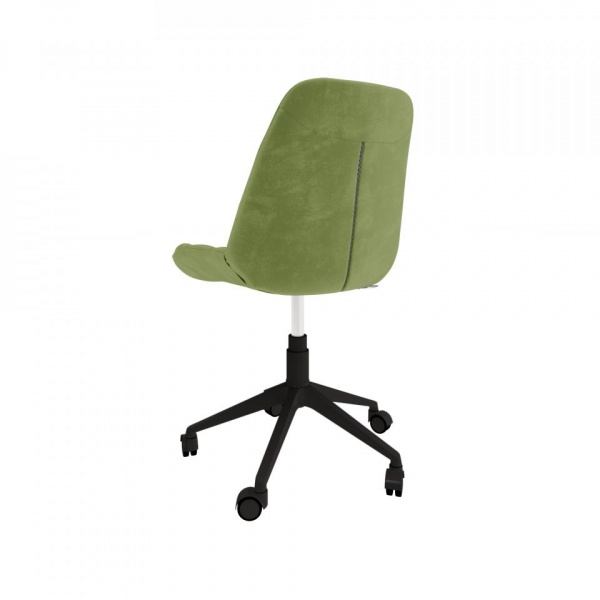 Компьютерные кресла