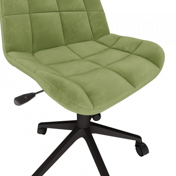 Компьютерные кресла