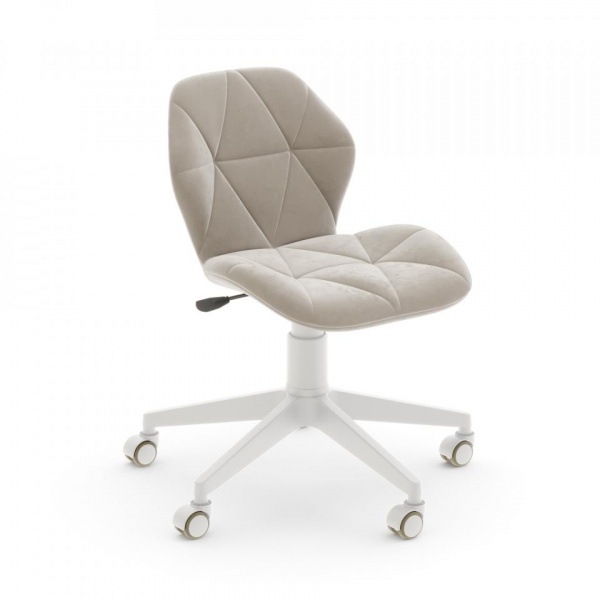 Компьютерные кресла