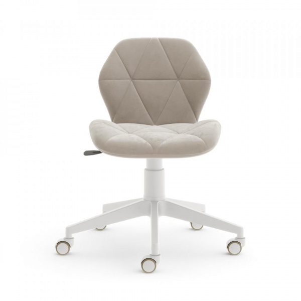 Компьютерные кресла