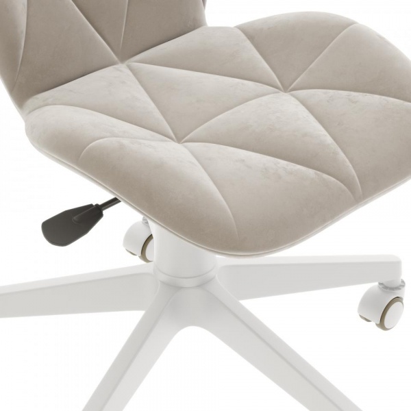 Компьютерные кресла