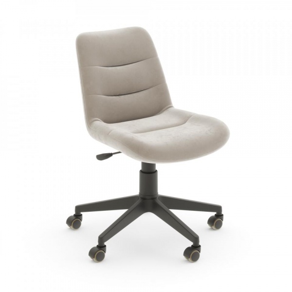 Компьютерные кресла