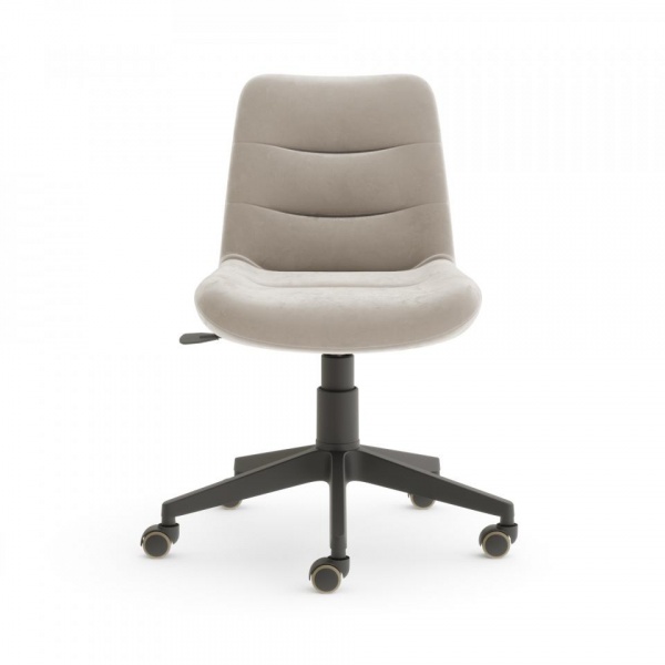 Компьютерные кресла