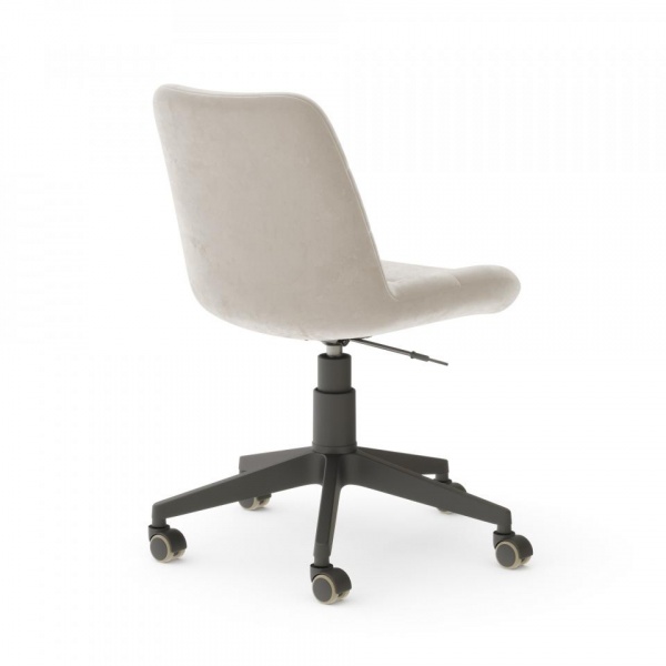 Компьютерные кресла