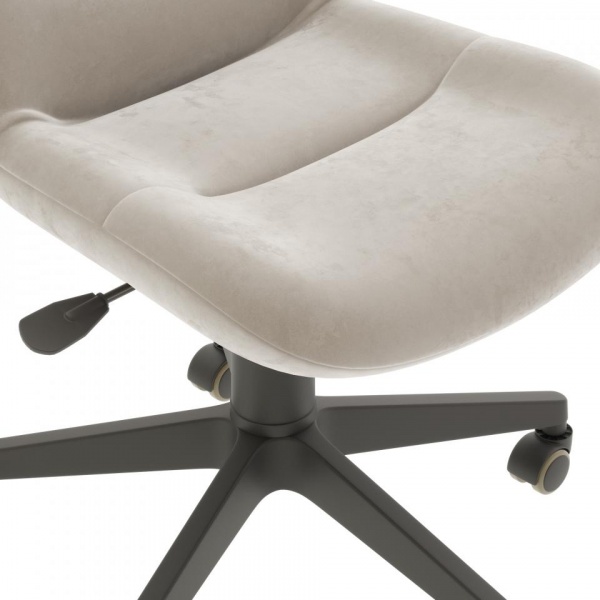 Компьютерные кресла