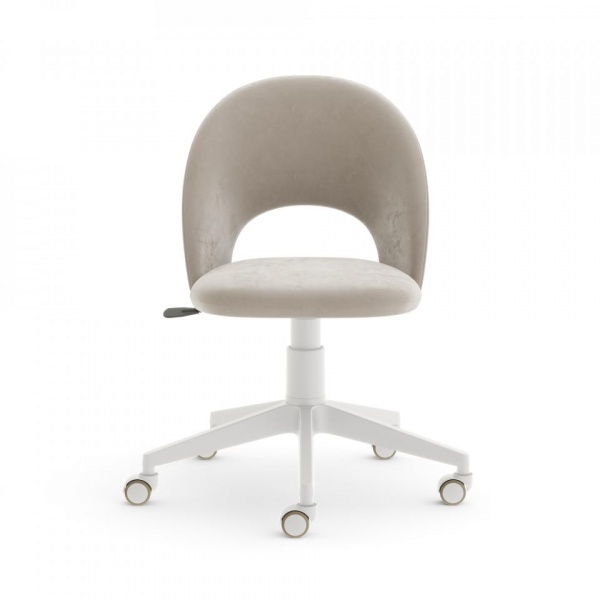 Компьютерные кресла