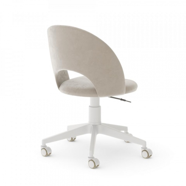 Компьютерные кресла