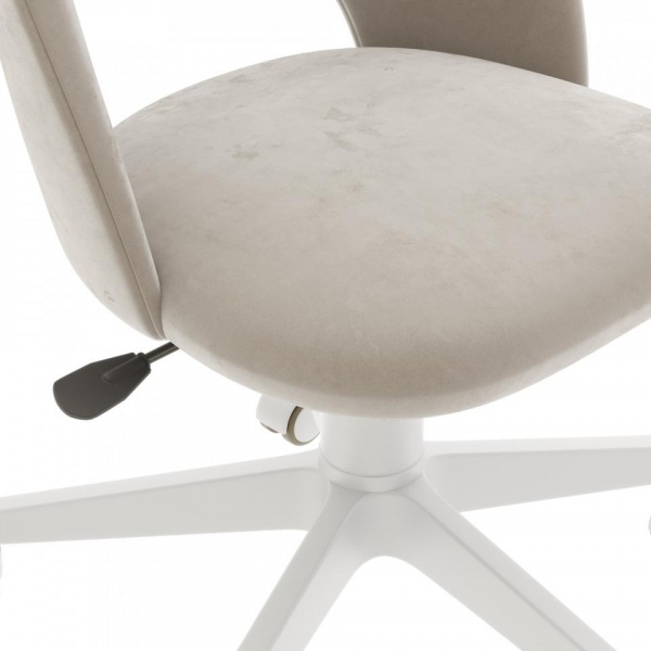 Компьютерные кресла