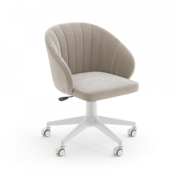 Компьютерные кресла