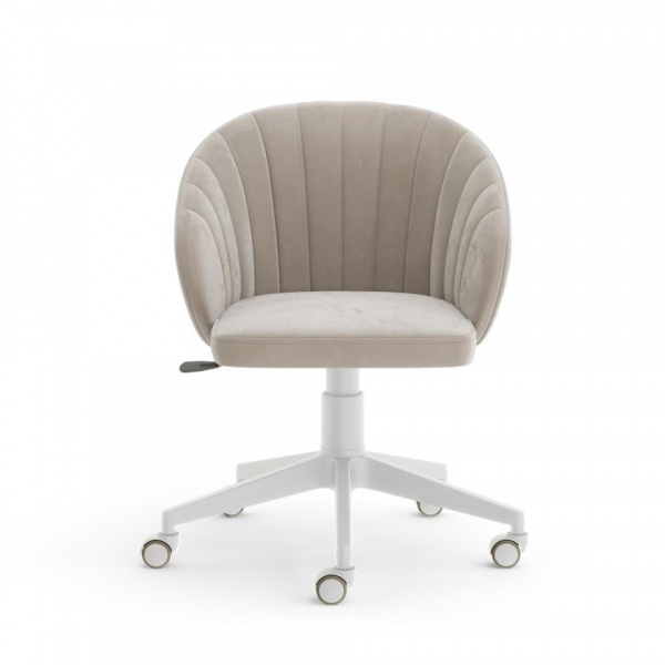 Компьютерные кресла