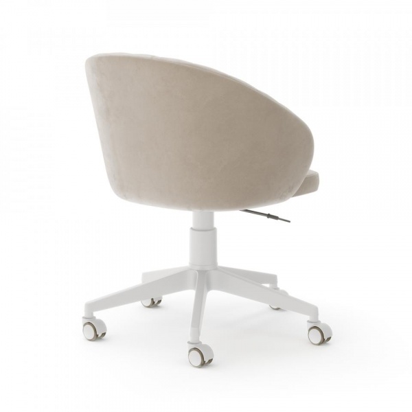 Компьютерные кресла