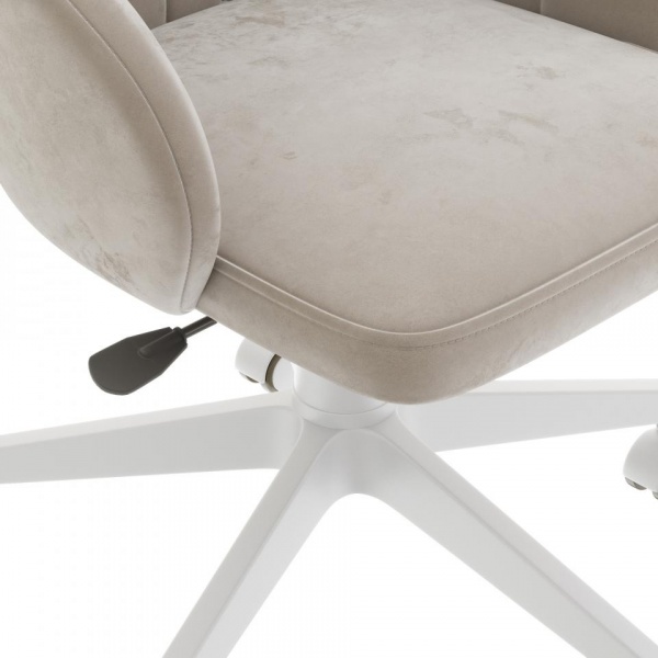 Компьютерные кресла