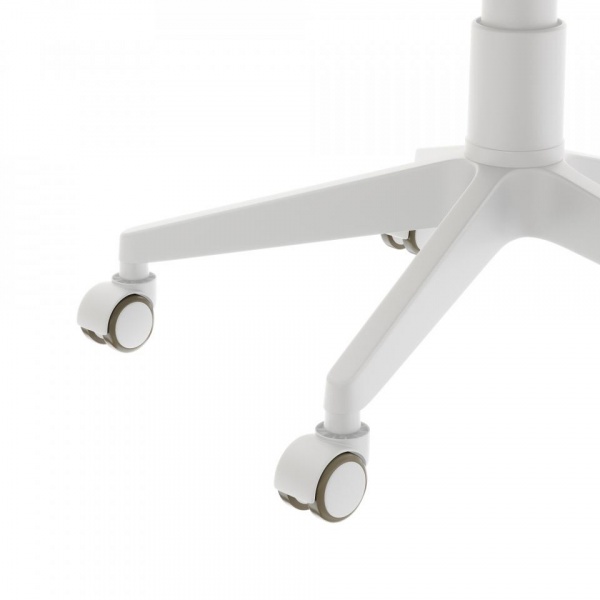 Компьютерные кресла