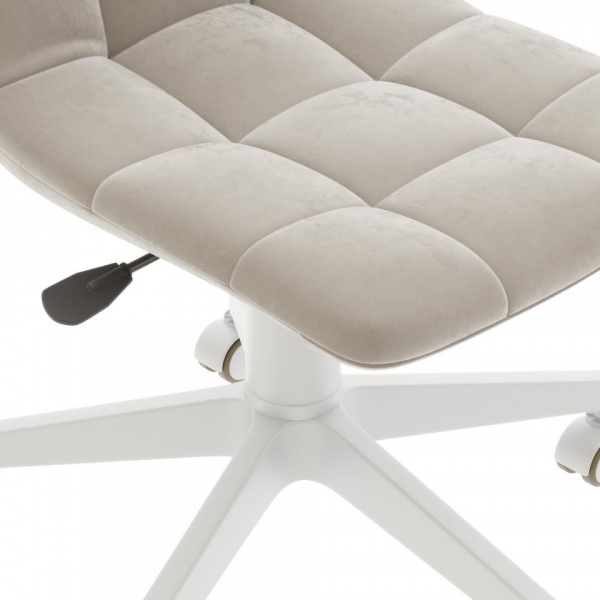 Компьютерные кресла