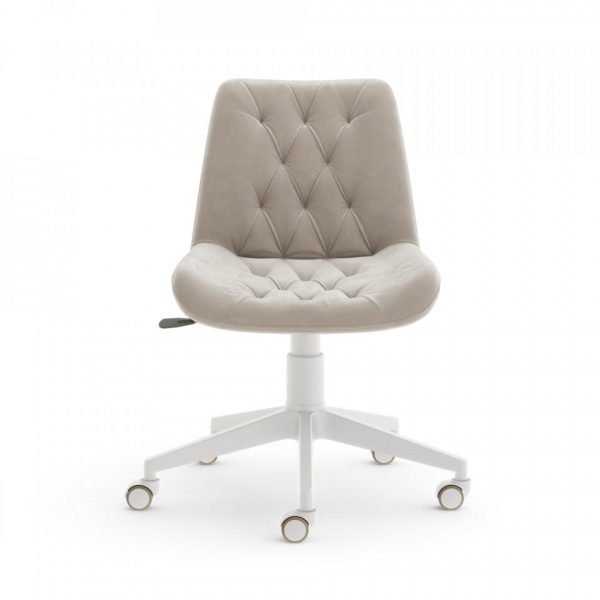 Компьютерные кресла