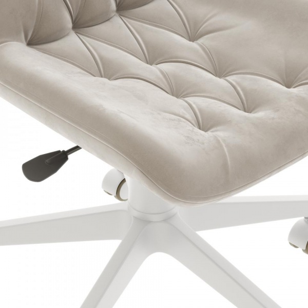 Компьютерные кресла