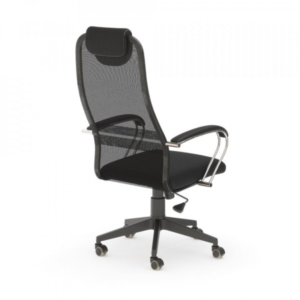 Компьютерные кресла