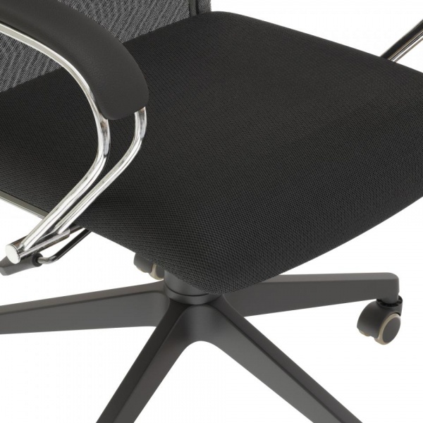 Компьютерные кресла