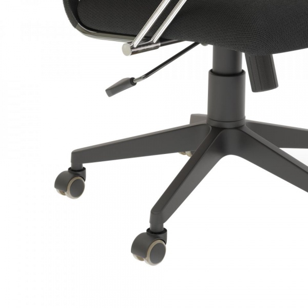 Компьютерные кресла