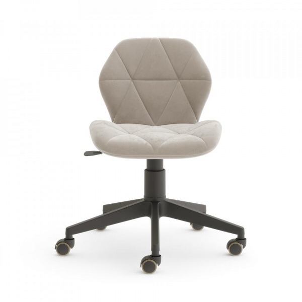 Компьютерные кресла