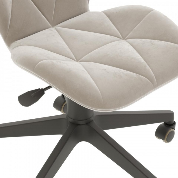 Компьютерные кресла