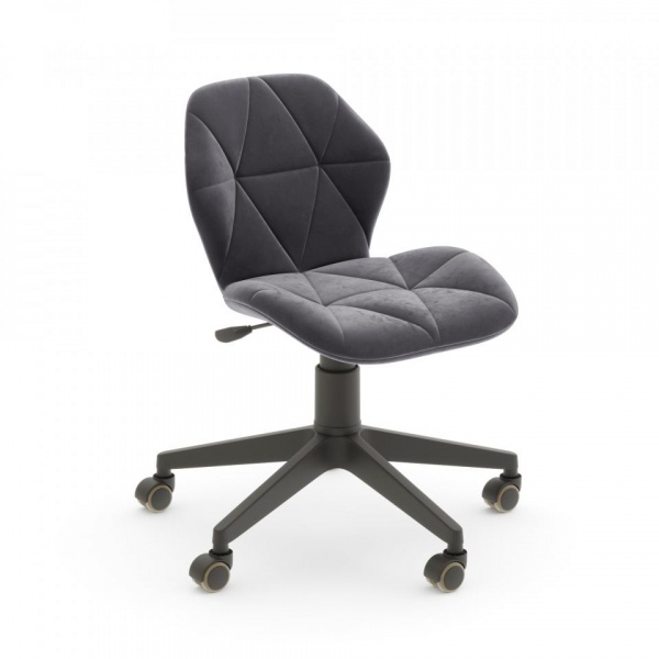 Компьютерные кресла