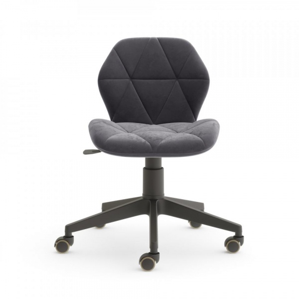 Компьютерные кресла