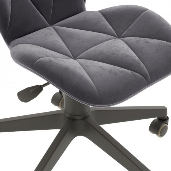 Компьютерные кресла