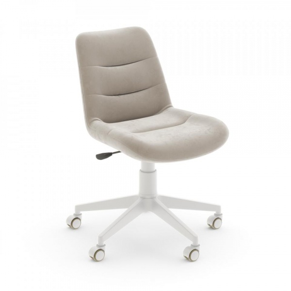 Компьютерные кресла