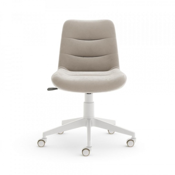 Компьютерные кресла