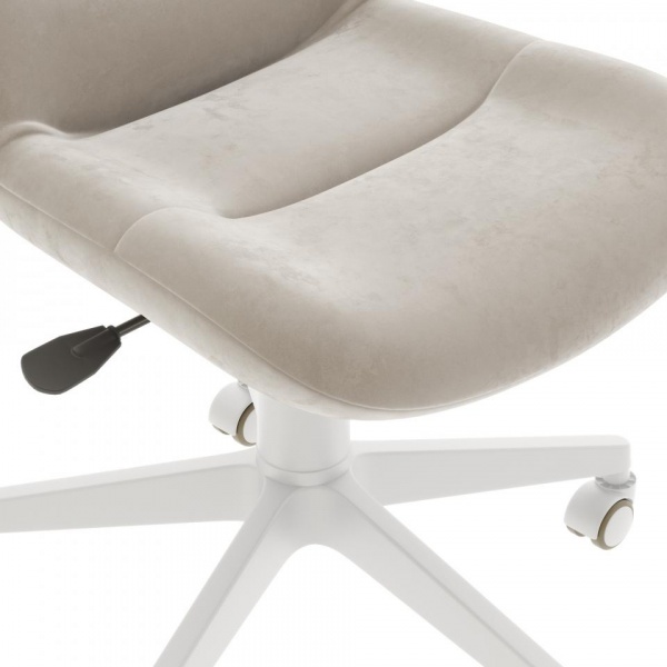 Компьютерные кресла