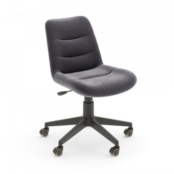 Компьютерные кресла