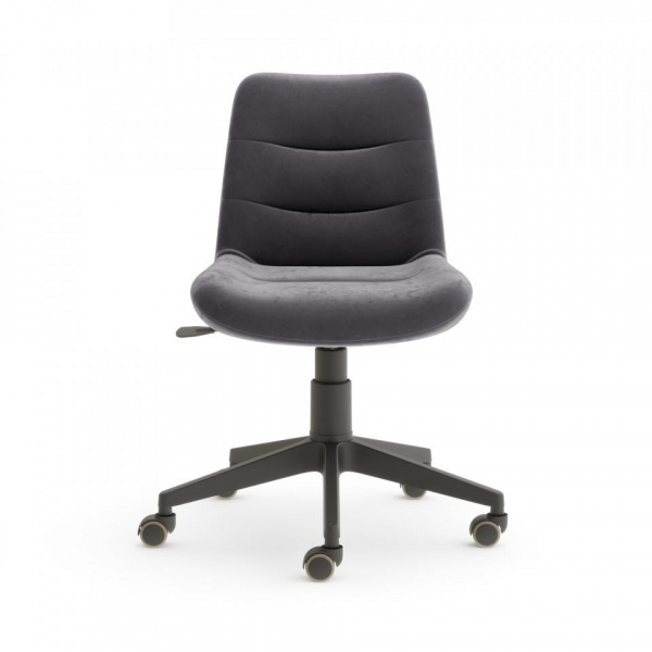 Компьютерные кресла