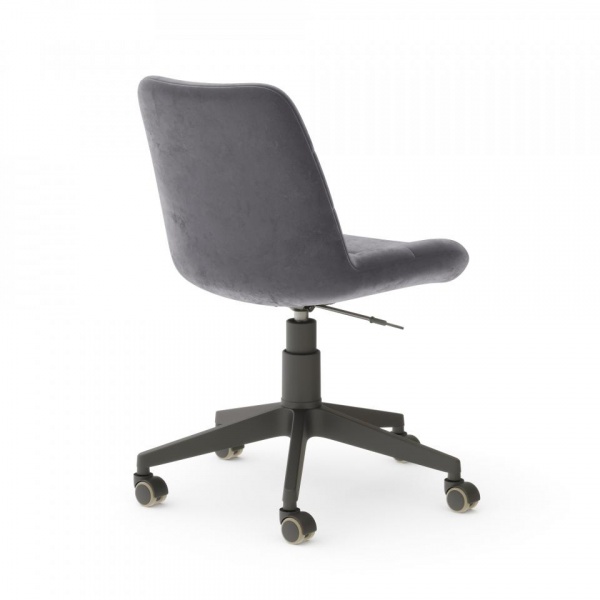 Компьютерные кресла