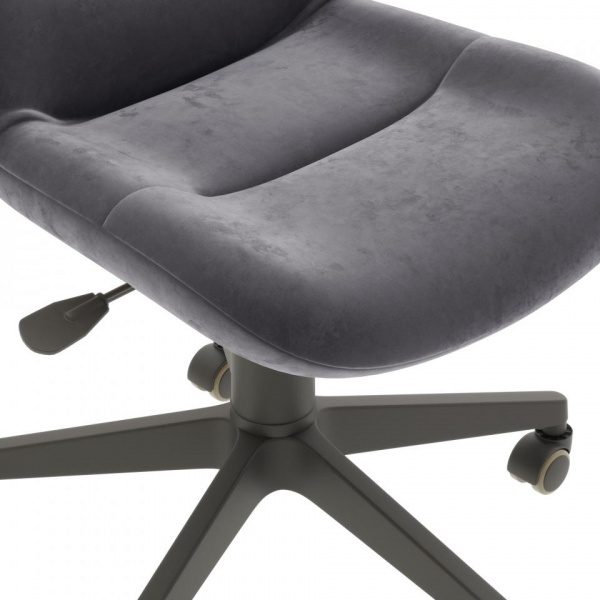 Компьютерные кресла