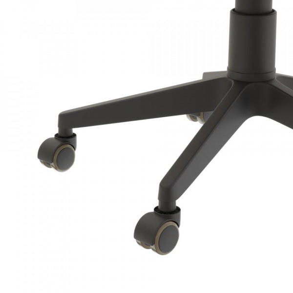 Компьютерные кресла