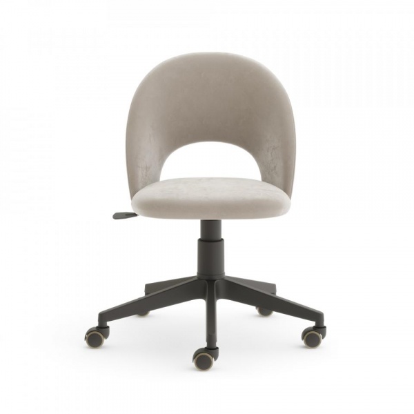 Компьютерные кресла