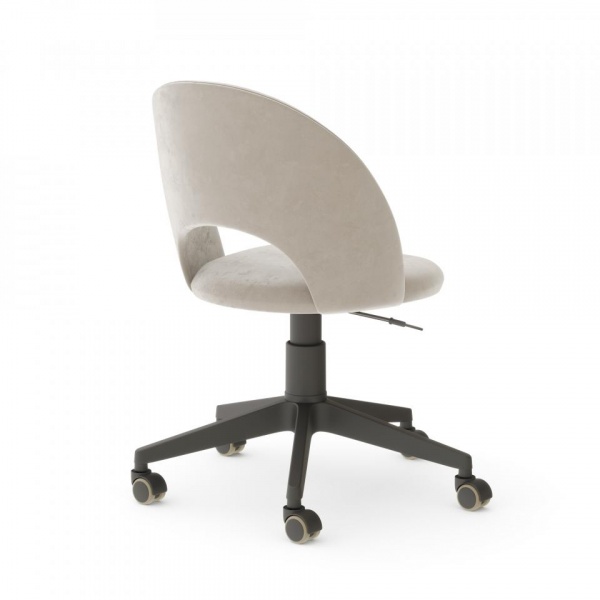 Компьютерные кресла