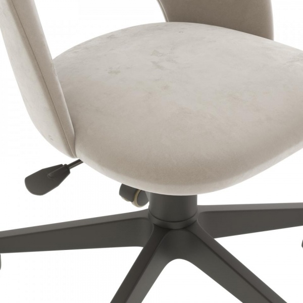 Компьютерные кресла