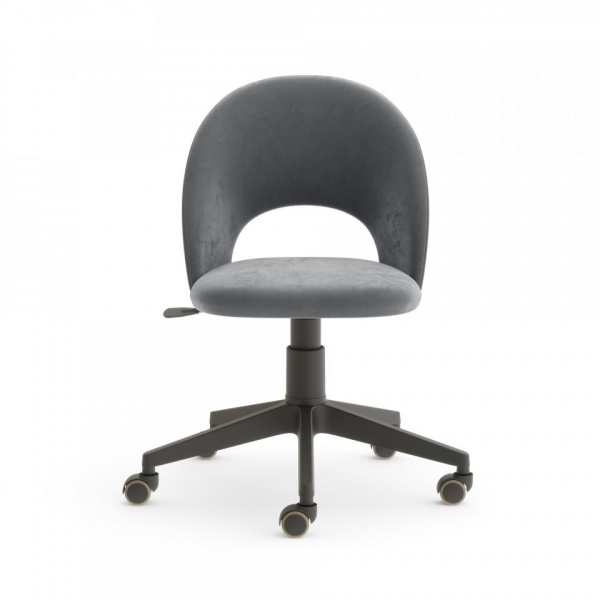 Компьютерные кресла