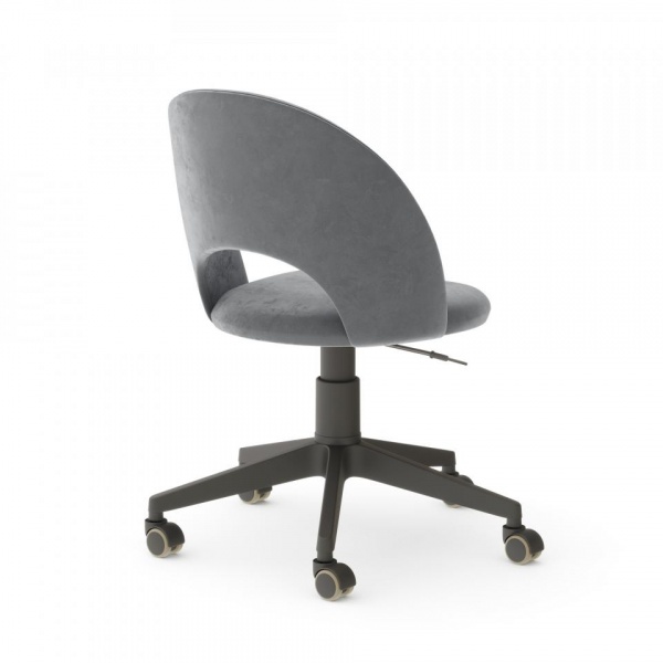 Компьютерные кресла